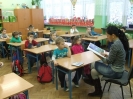 BAJKI Z DALEKICH LĄDÓW_20