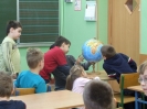 BAJKI Z DALEKICH LĄDÓW_21