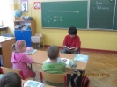 BAJKI Z DALEKICH LĄDÓW_22