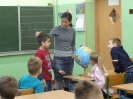 BAJKI Z DALEKICH LĄDÓW_23