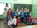 BAJKI Z DALEKICH LĄDÓW_25