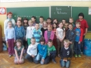 BAJKI Z DALEKICH LĄDÓW_27