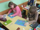 BAJKI Z DALEKICH LĄDÓW_4