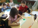 BAJKI Z DALEKICH LĄDÓW_7