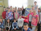 DZIEŃ DOBREGO JEDZENIA _17