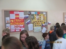 DZIEŃ DOBREGO JEDZENIA _3