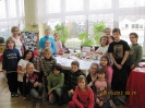 DZIEŃ DOBREGO JEDZENIA _4