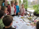 DZIEŃ DOBREGO JEDZENIA _6
