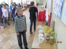 DZIEŃ DOBREGO JEDZENIA _7