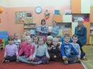 DZIEŃ MISIA _10