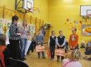 DZIEŃ MISIA _12