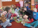 DZIEŃ MISIA _13