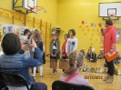 DZIEŃ MISIA _14