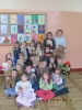 DZIEŃ MISIA _17