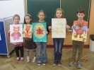  DZIEŃ MISIA