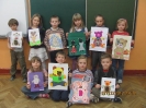 DZIEŃ MISIA _29