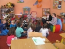 DZIEŃ MISIA _33
