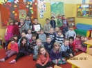 DZIEŃ MISIA _37