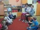DZIEŃ MISIA _8