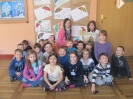 F.CHOPIN 0a _6
