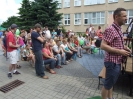IX PIKNIK RODZINNY_10