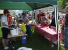 IX PIKNIK RODZINNY_11