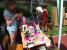 IX PIKNIK RODZINNY_12