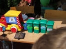 IX PIKNIK RODZINNY_15