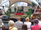 IX PIKNIK RODZINNY_1
