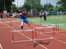 IX PIKNIK RODZINNY_23