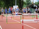 IX PIKNIK RODZINNY_24