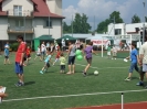 IX PIKNIK RODZINNY_25