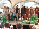 IX PIKNIK RODZINNY_26