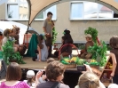 IX PIKNIK RODZINNY_27