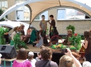 IX PIKNIK RODZINNY_28