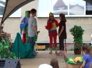 IX PIKNIK RODZINNY_29