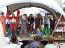 IX PIKNIK RODZINNY_30