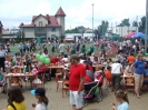 IX PIKNIK RODZINNY_31