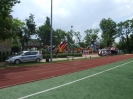 IX PIKNIK RODZINNY_32