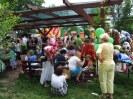 IX PIKNIK RODZINNY_33
