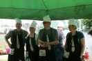 IX PIKNIK RODZINNY_39