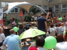IX PIKNIK RODZINNY_4