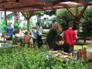 IX PIKNIK RODZINNY_52