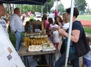 IX PIKNIK RODZINNY_5