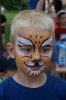 IX PIKNIK RODZINNY_62