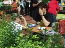 IX PIKNIK RODZINNY_63