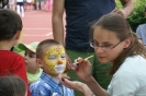 IX PIKNIK RODZINNY_64