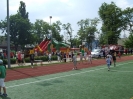 IX PIKNIK RODZINNY_6
