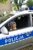 IX PIKNIK RODZINNY_70