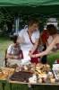 IX PIKNIK RODZINNY_72